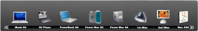 湘南のMac修理:Apple製品修理 湘南のMac修理:Apple製品修理