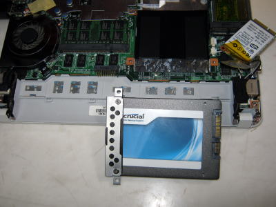 ノートパソコン SSD載せ替え ノートパソコン SSD載せ替え