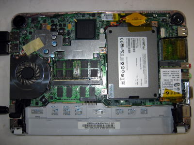 ノートパソコン SSD搭載 ノートパソコン SSD搭載