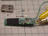 USBメモリー修理 USBメモリー修理